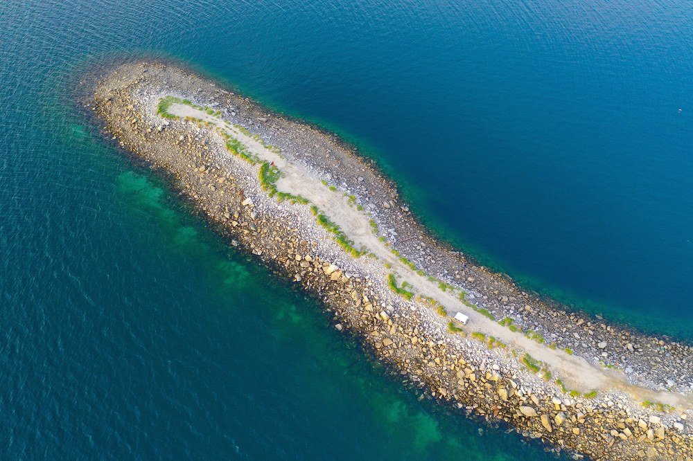 Фотография автора Юлия Егорова