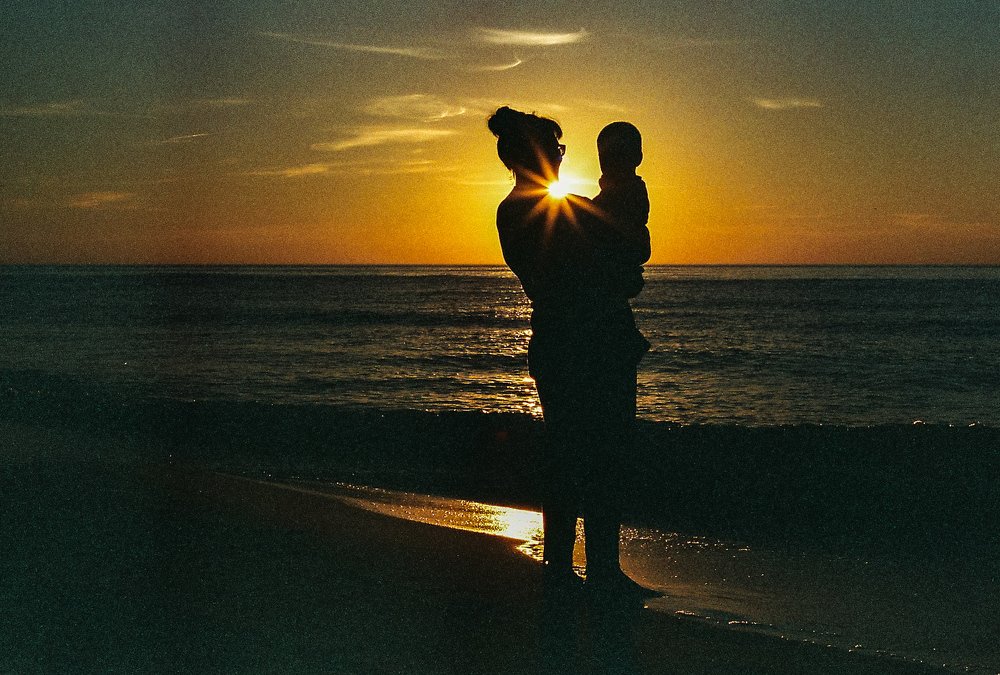 Photograph by Юрий Рудов