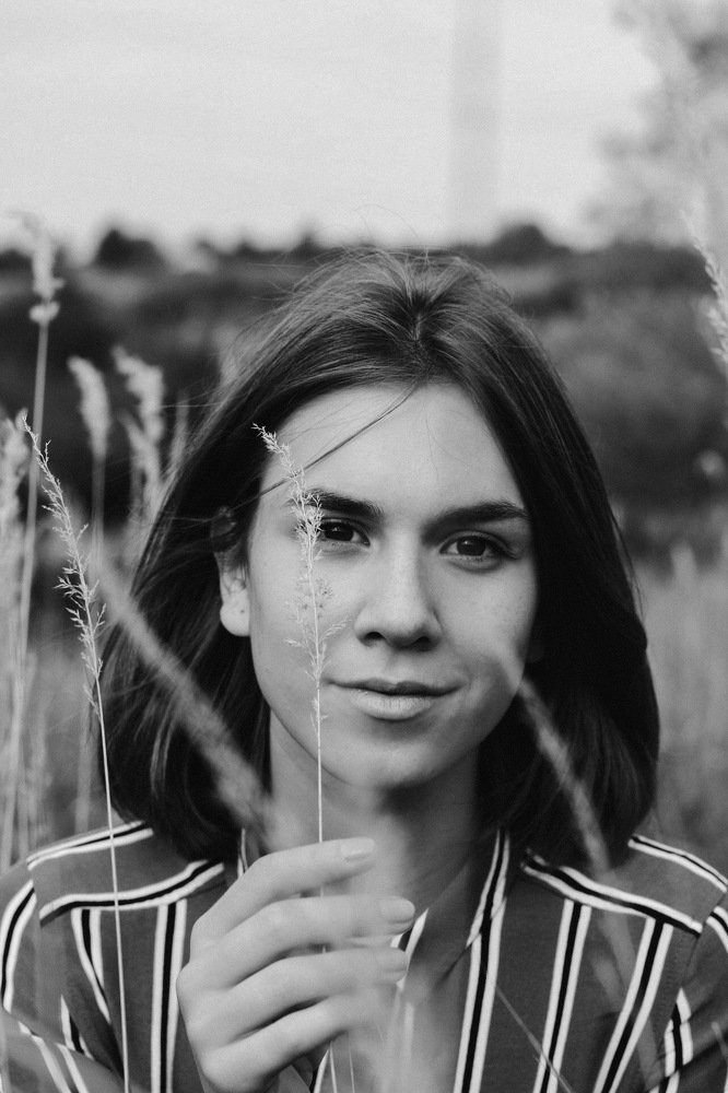 Photograph by Capata Iulia