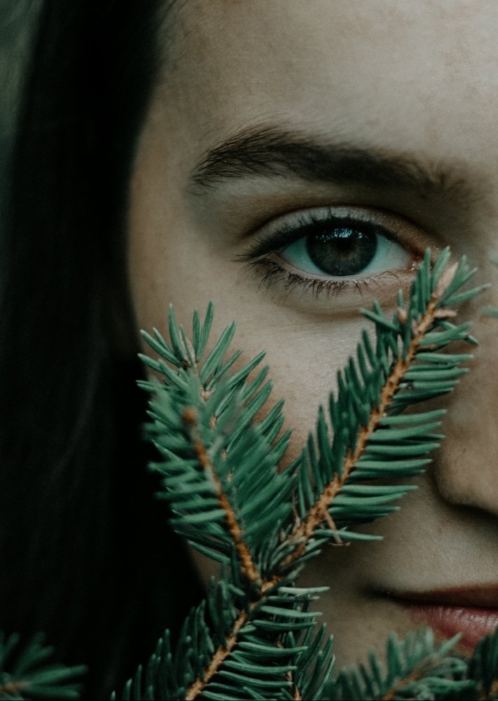 Photograph by Capata Iulia