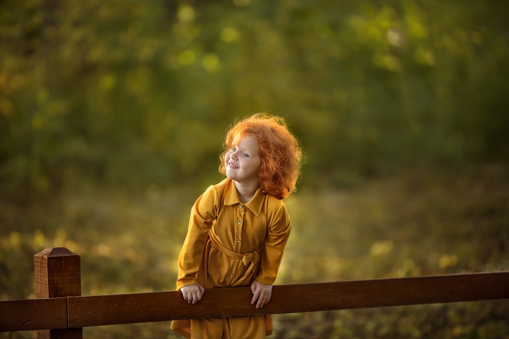 Photograph by Екатерина Кланцатая