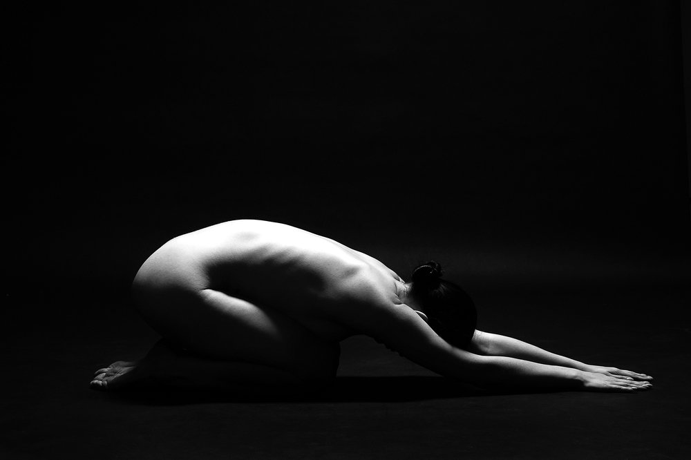 Photograph by Руслана Валиуллина