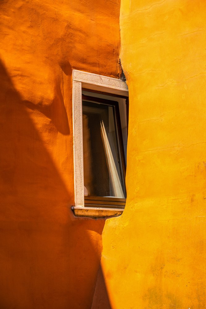 Фотография автора Dmitriy Komarenko