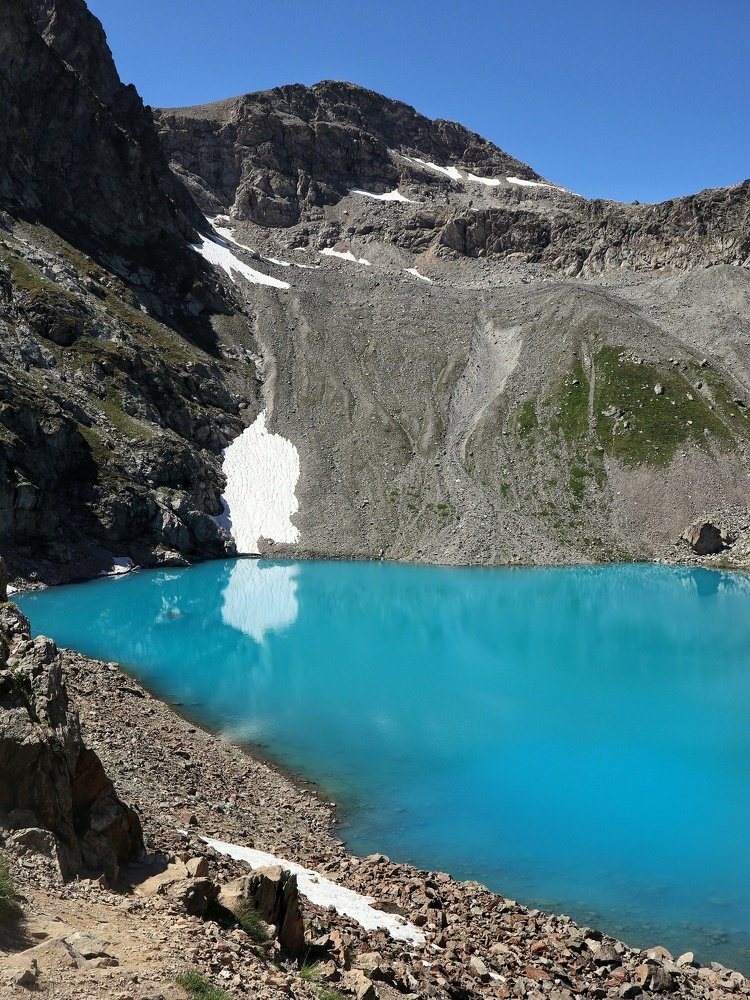 Photograph by Ирина Корабельникова