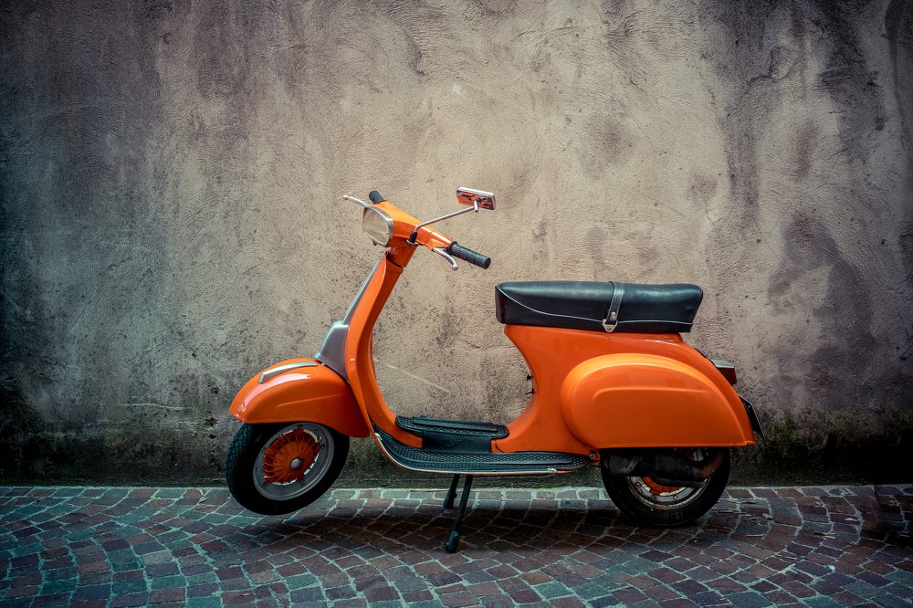 Фотография автора Dmitriy Komarenko