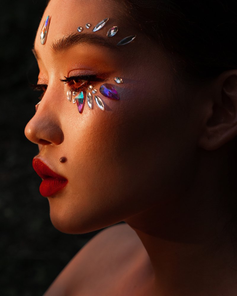 Photograph by Юлия Сотникова