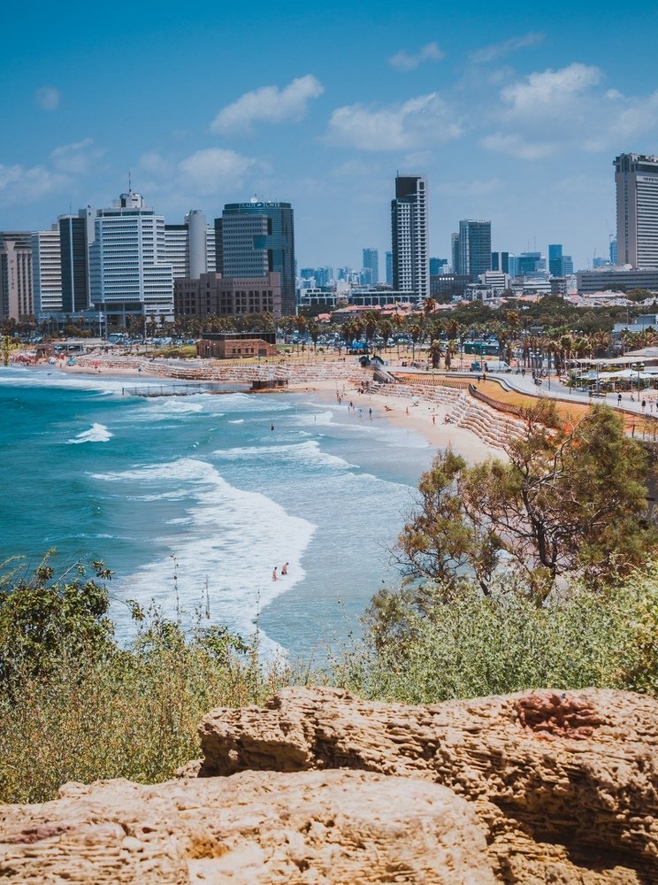 Фотография автора Ольга Забрянская