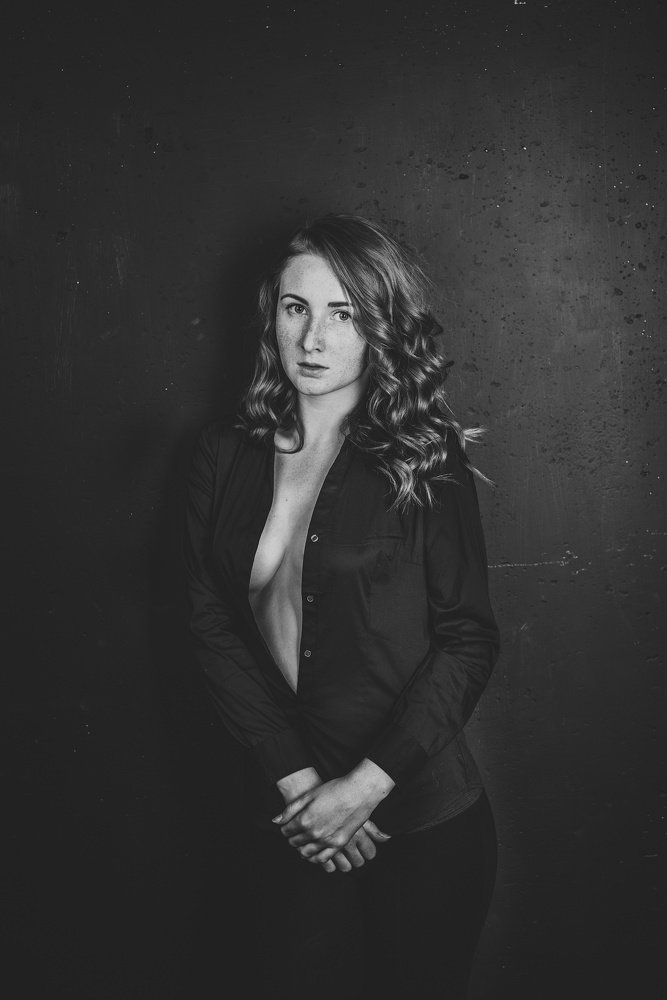 Photograph by Zdeněk Štěrbák