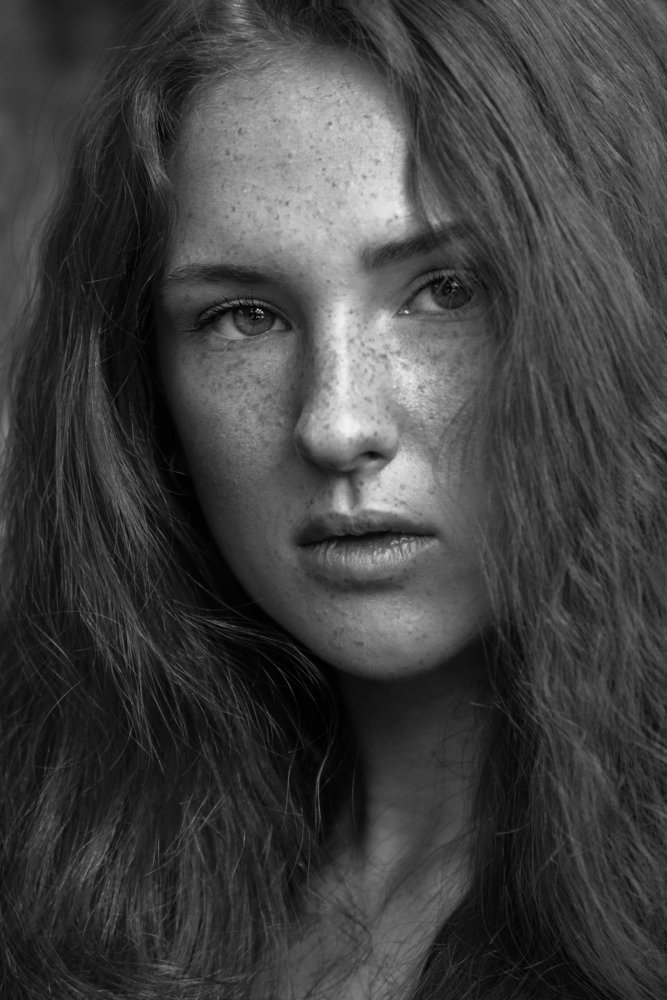 Photograph by Роман Инодворский