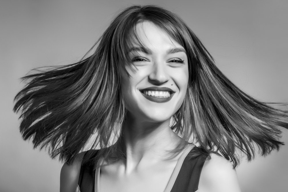 Photograph by Сергей Чупахин