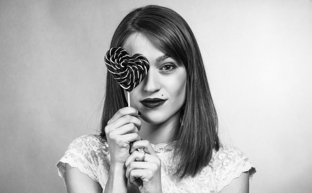 Photograph by Сергей Чупахин