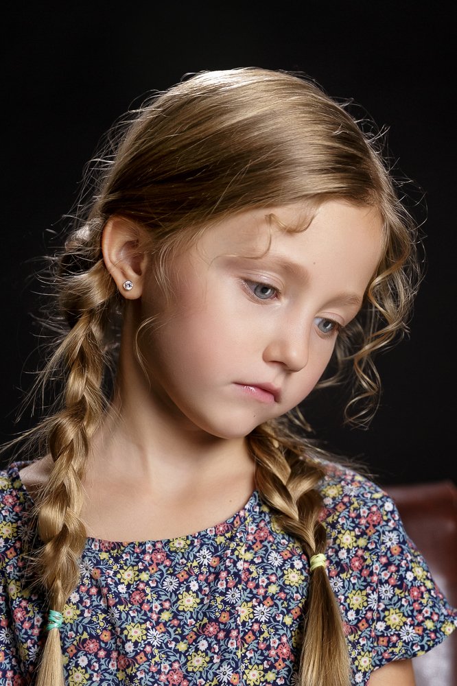 Photograph by Александр Воронов