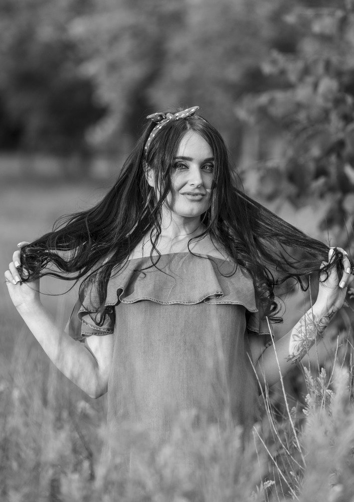 Photograph by Сергей Чупахин