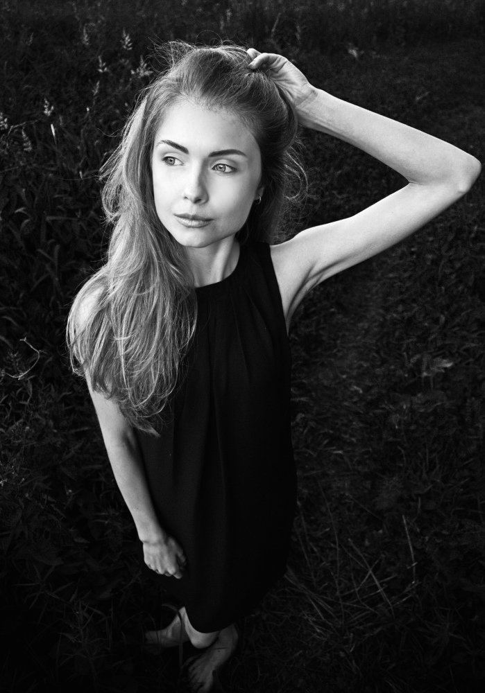 Photograph by Александр Мольков