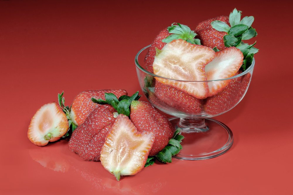 Photograph by Rui Santos