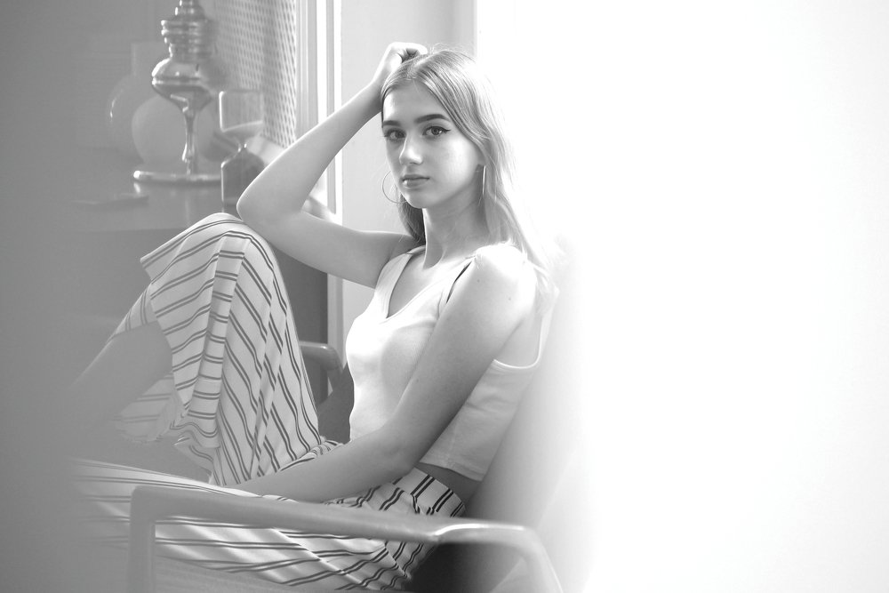 Photograph by Наталья Серёгина