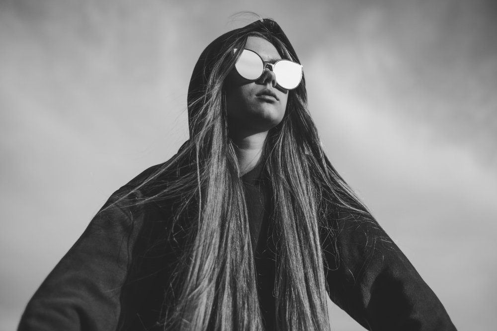 Photograph by Андрей Красовский