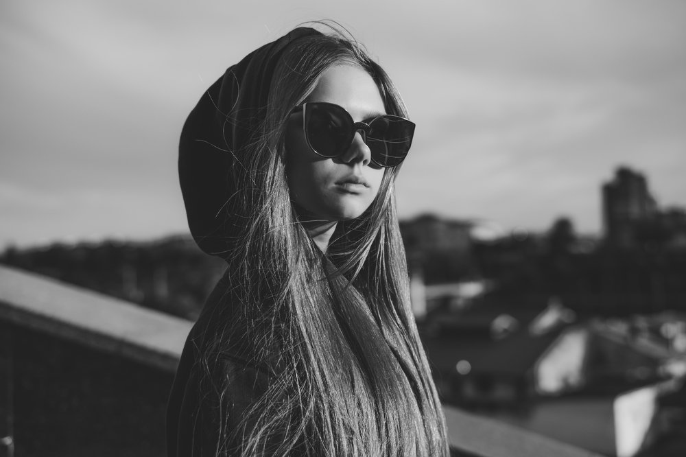 Photograph by Андрей Красовский