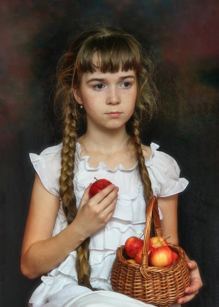 Фотография автора тамара шмакова