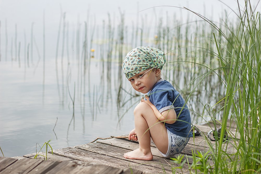 Photograph by Мария Сычёва