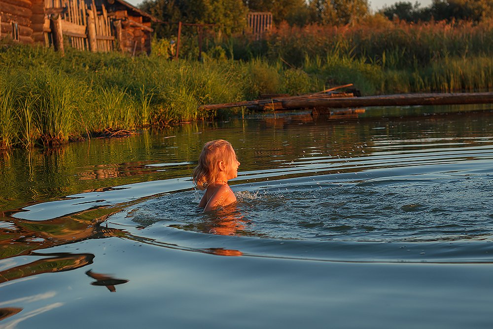 Photograph by Мария Сычёва