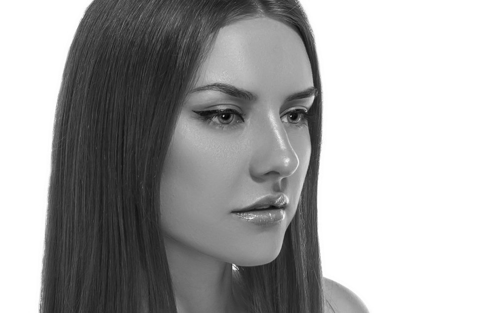 Photograph by Андрей Шевченко