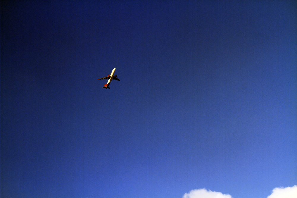 Фотография автора Tutang Hermawan (+62)812 2072-43 Asep