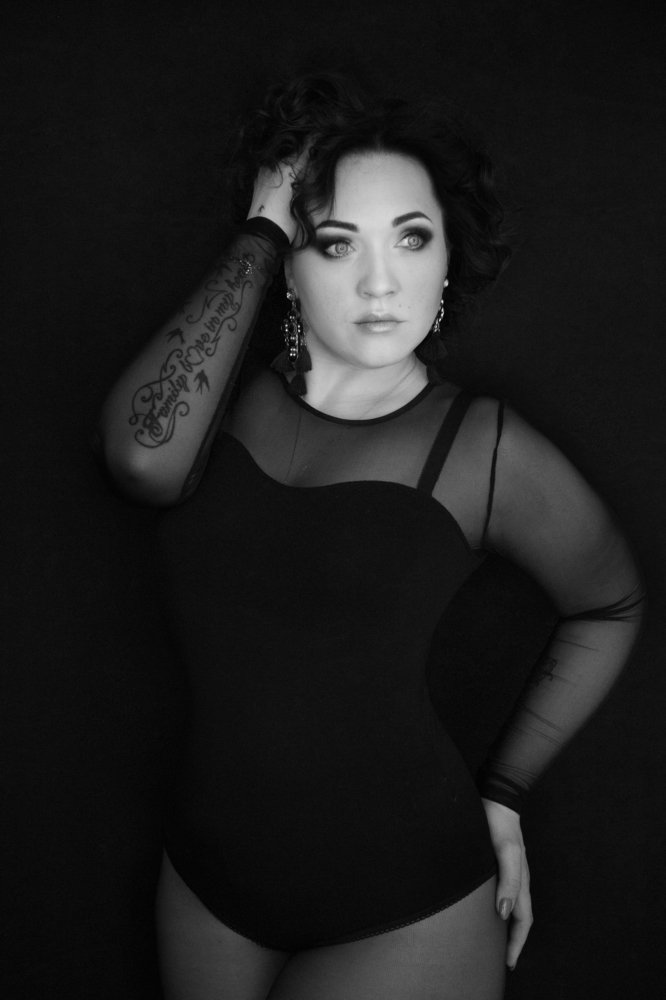 Photograph by Татьяна Гончарова