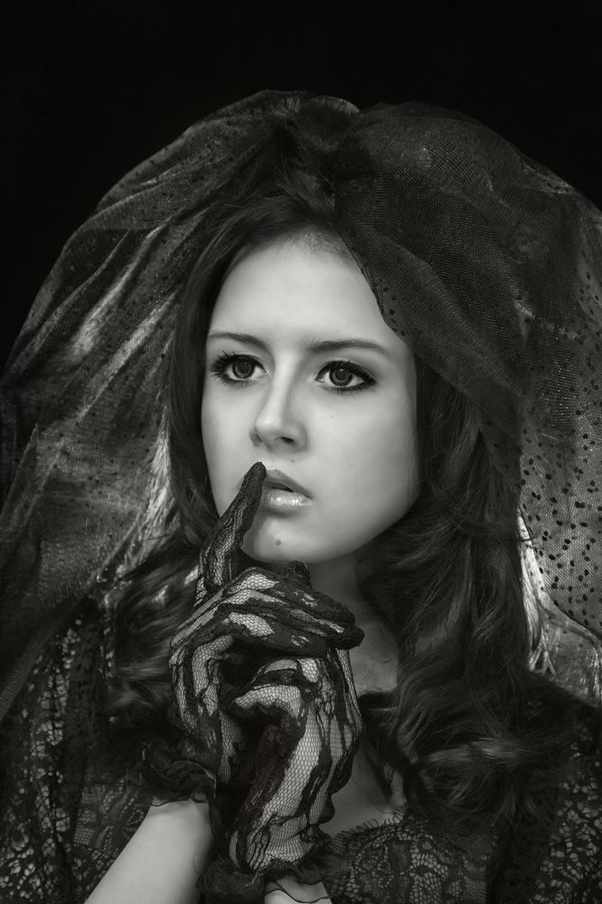 Photograph by Татьяна Гончарова