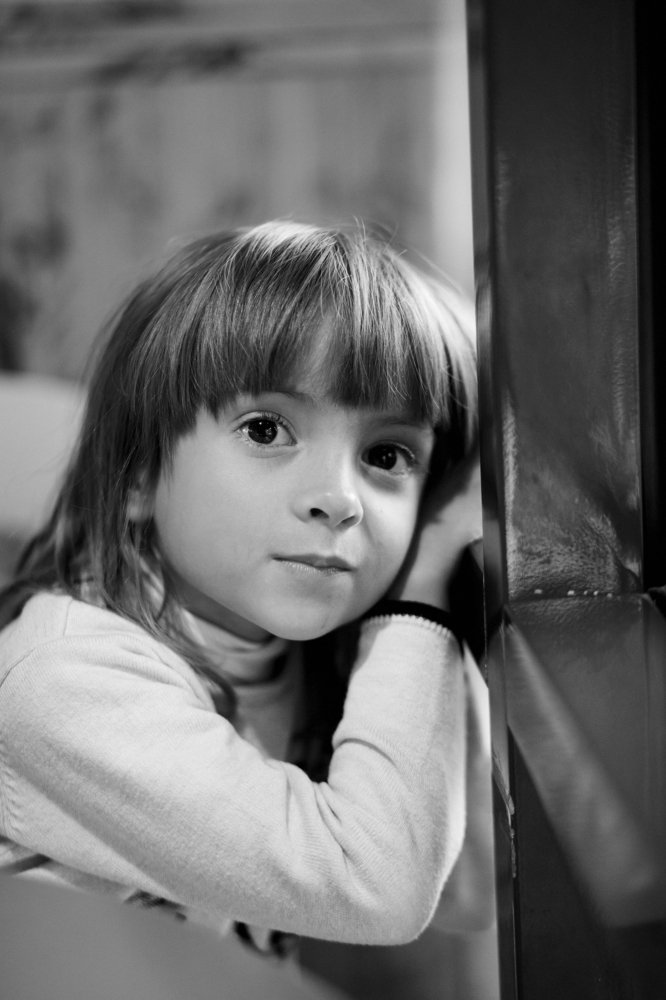 Photograph by вера Ярославцева