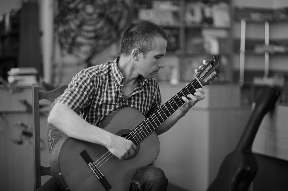 Photograph by Виталий Пилипенко