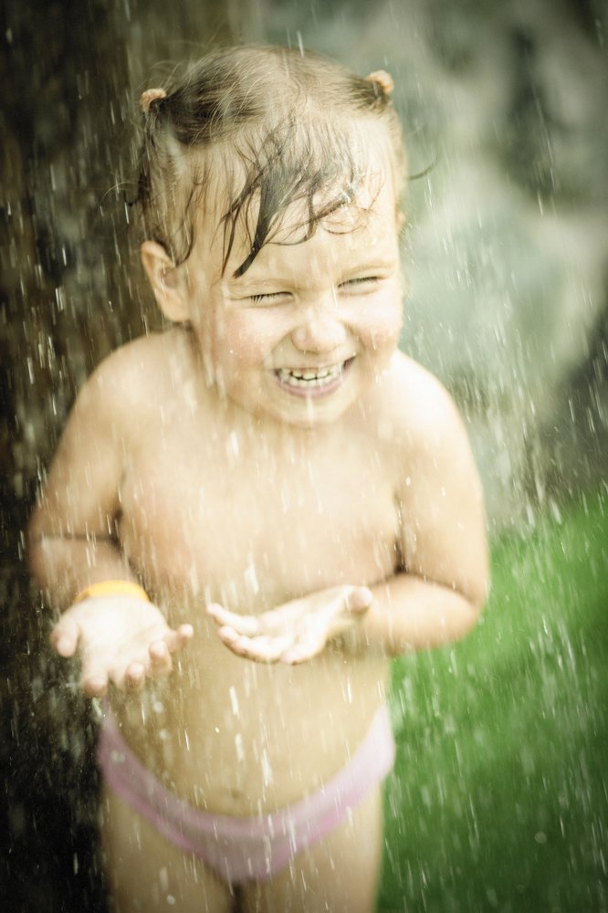 Photograph by вера Ярославцева