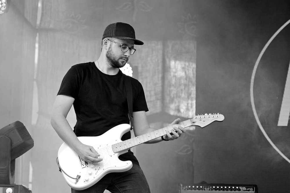 Photograph by Виталий Пилипенко