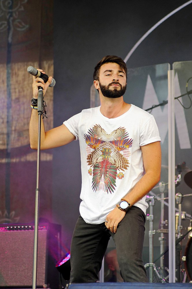 Photograph by Виталий Пилипенко