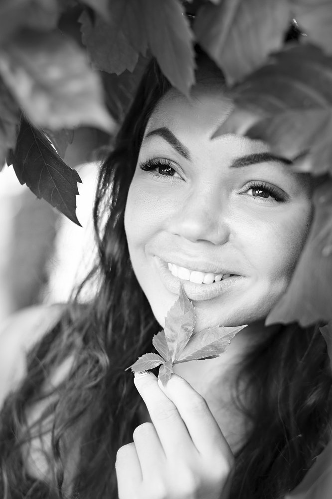 Photograph by вера Ярославцева