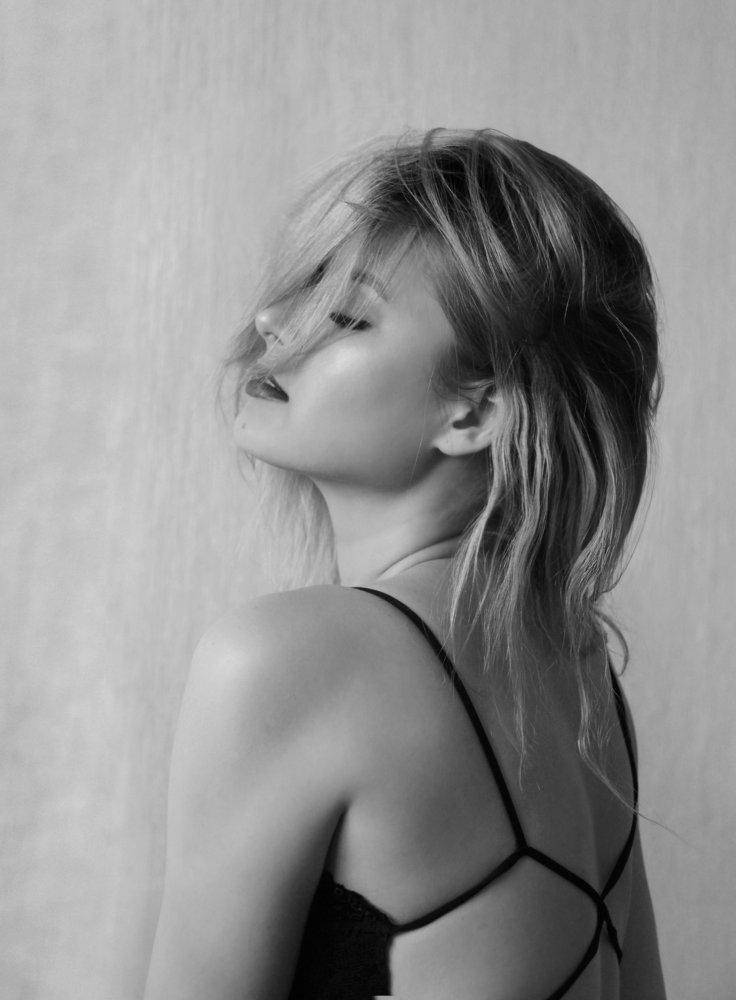 Photograph by Татьяна Гончарова