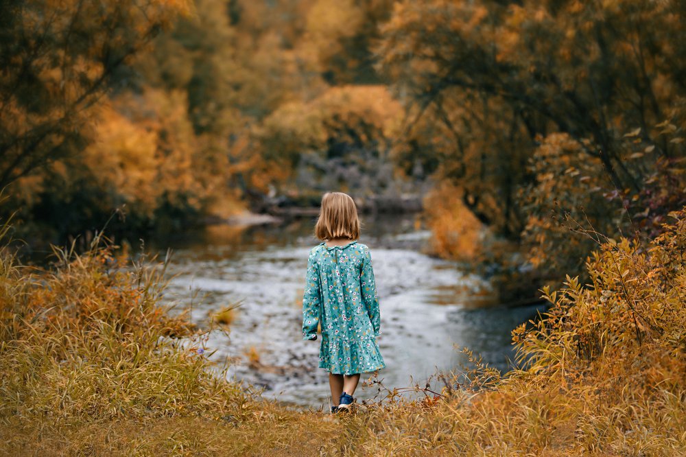 Photograph by Евгения ГЕССЕН