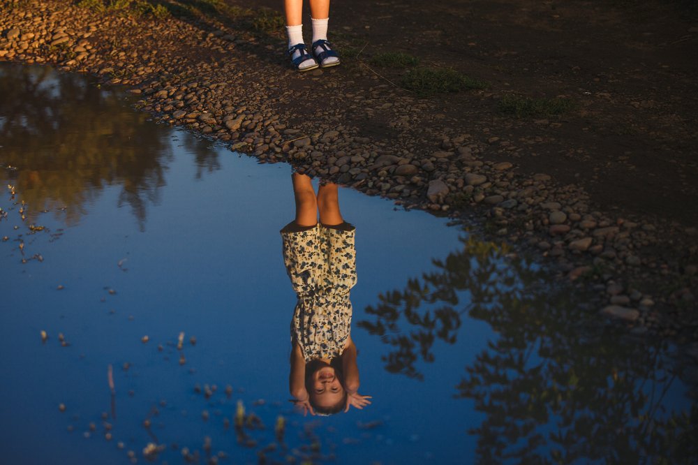 Photograph by Евгения ГЕССЕН