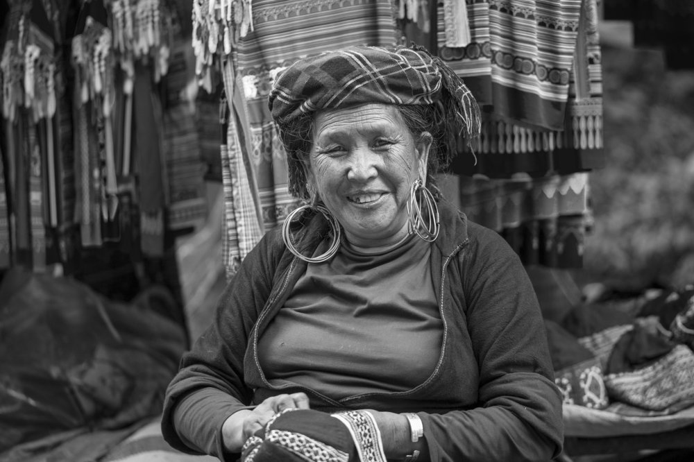 Фотография автора евгений митрошин