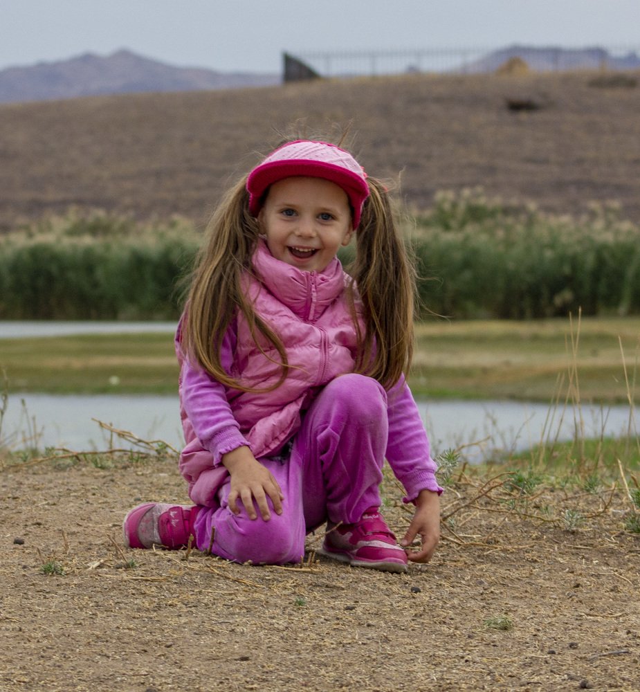 Photograph by Максим Грищенко