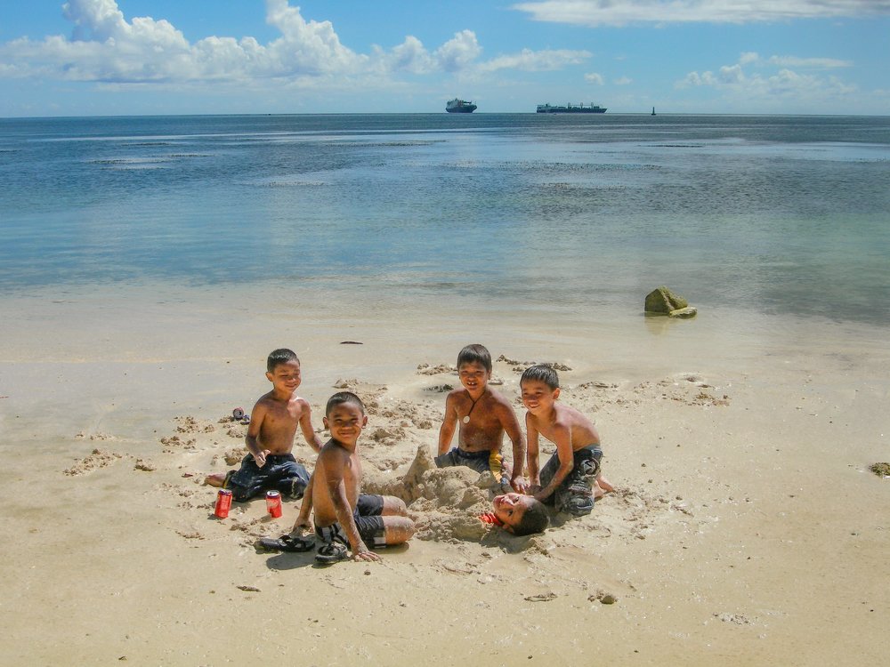 Photograph by Андрей Чернышов