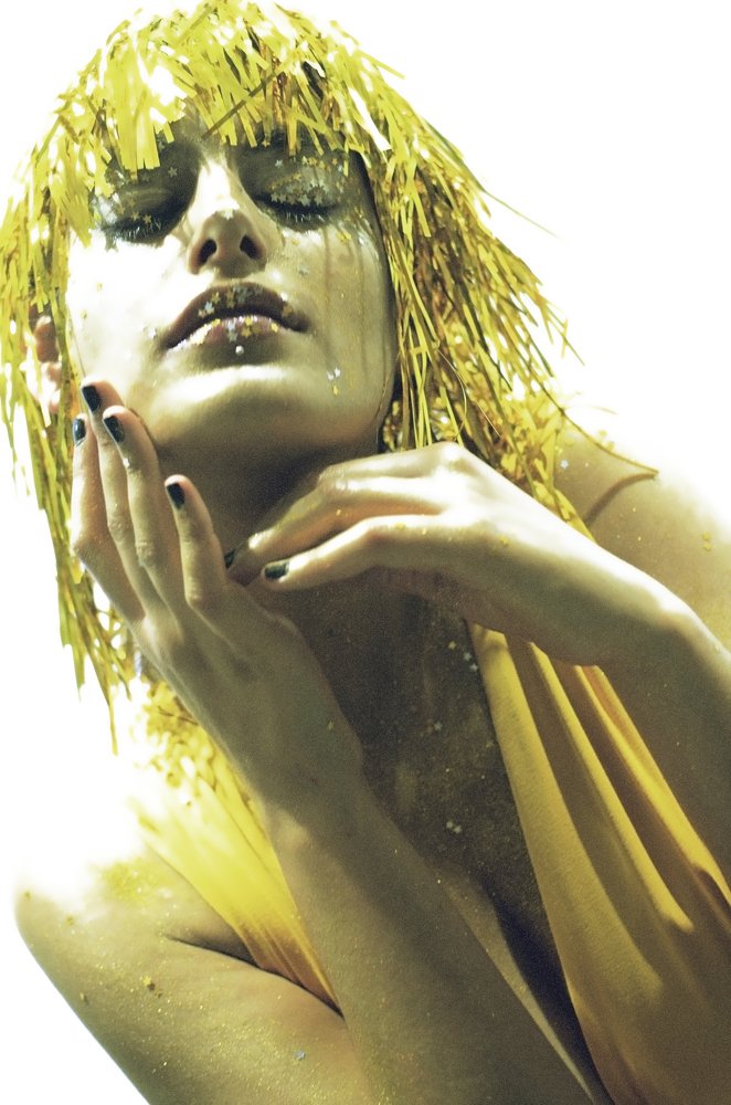 Photograph by Rita Moura