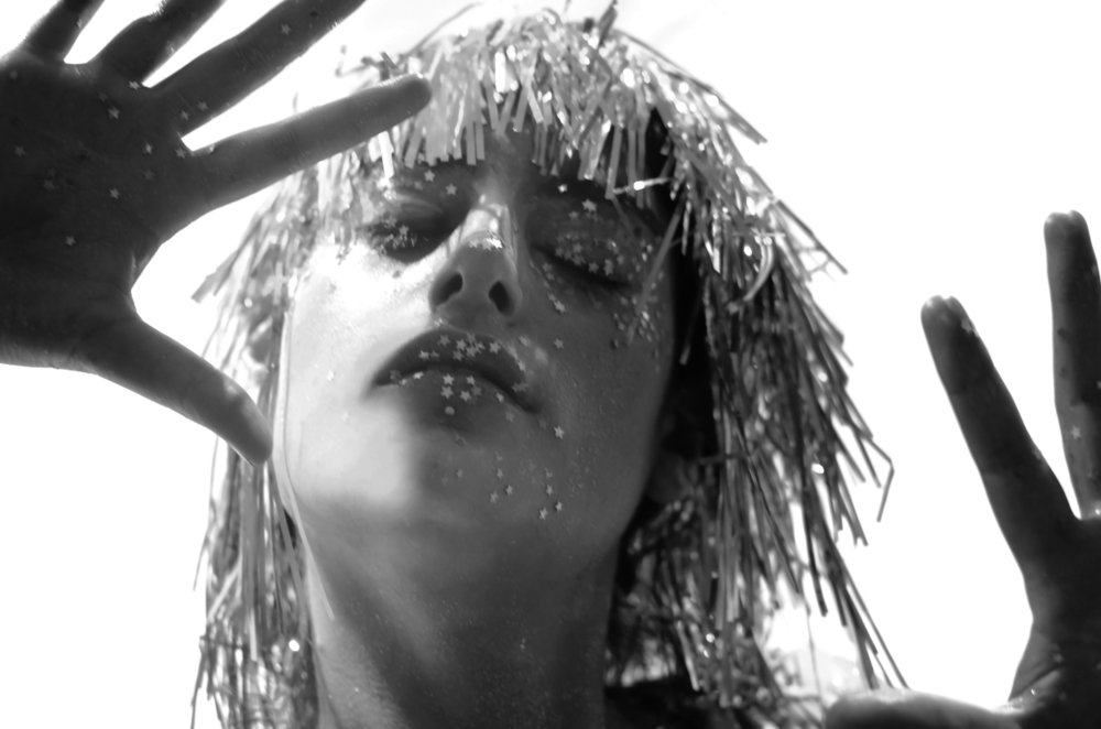 Photograph by Rita Moura