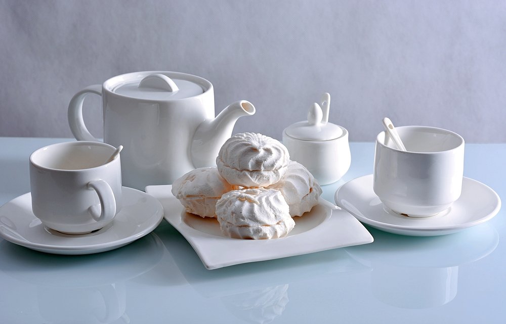 Photograph by Алексей Епишин