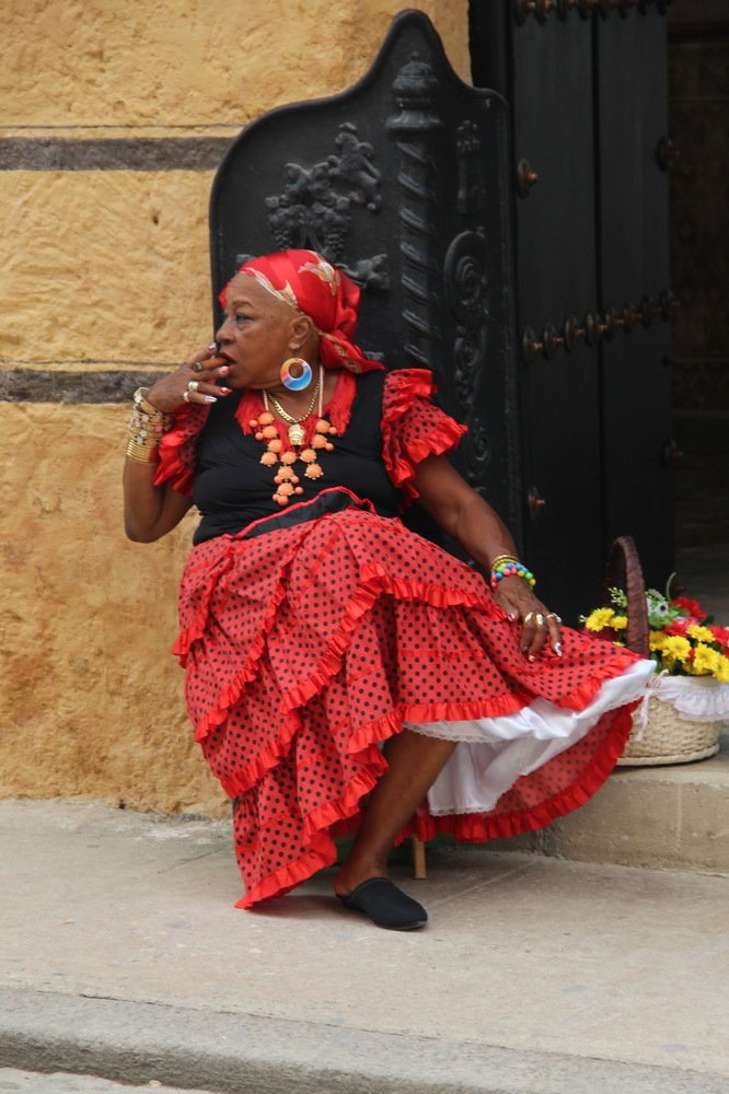 Photograph by Валентина