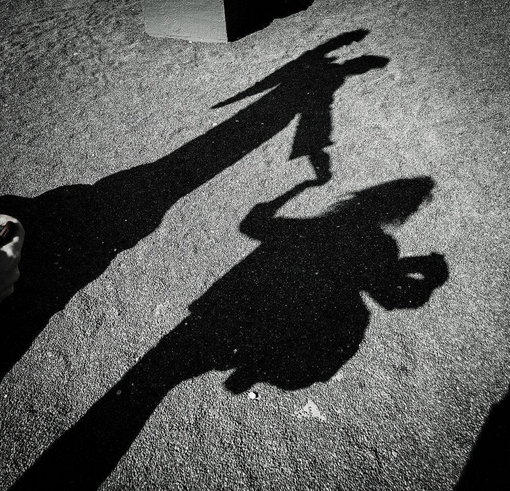 Photograph by Дмитрий Минаев