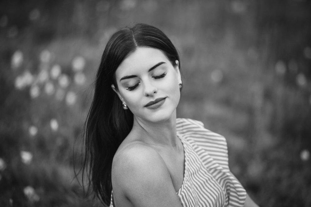 Photograph by Евгения ГЕССЕН