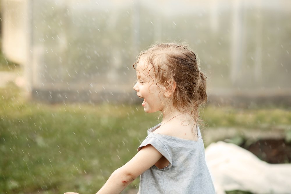 Photograph by Марина Муратова