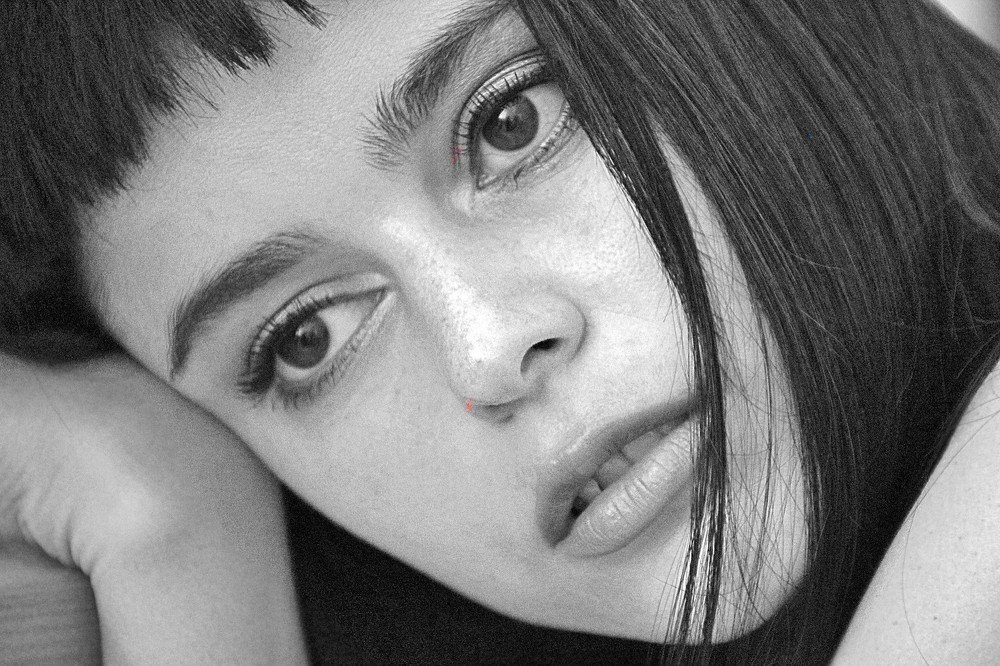 Photograph by Debbie Strauss