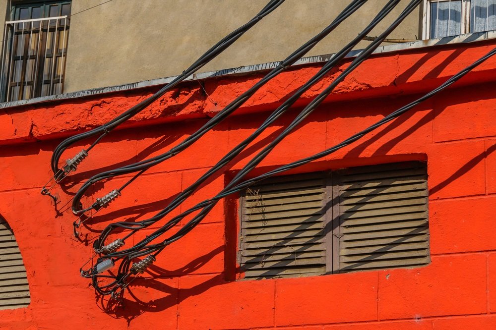 Фотография автора Андрей Симонов